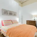 Valadier 36 Apartment