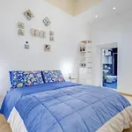 Valadier 36 Apartment