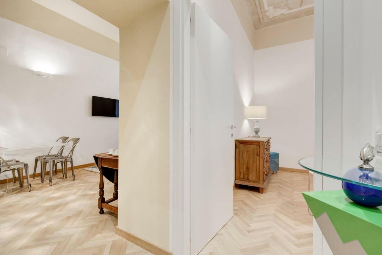 Apartment Valadier 36