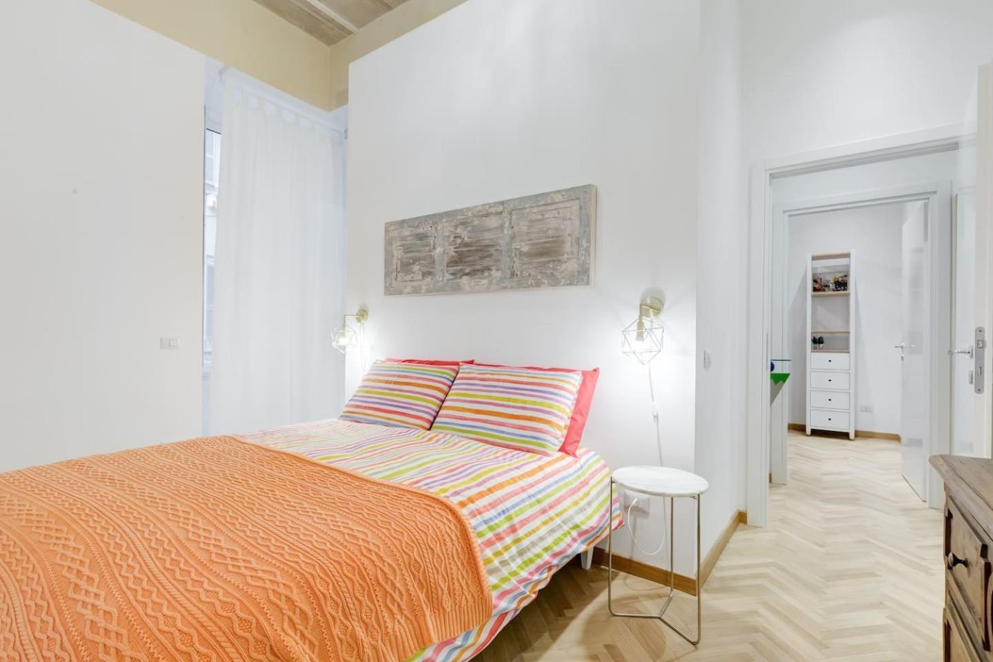 Apartment Valadier 36