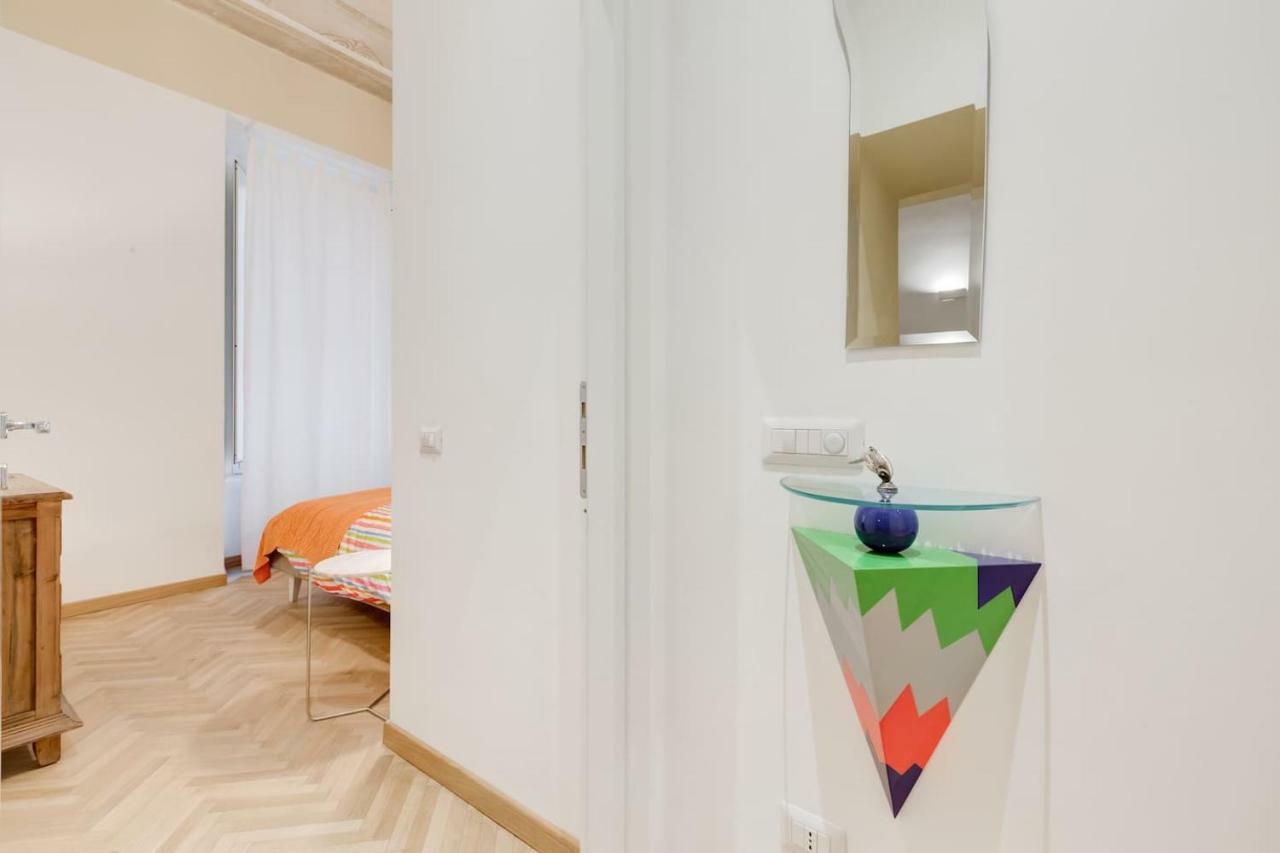 Apartment Valadier 36